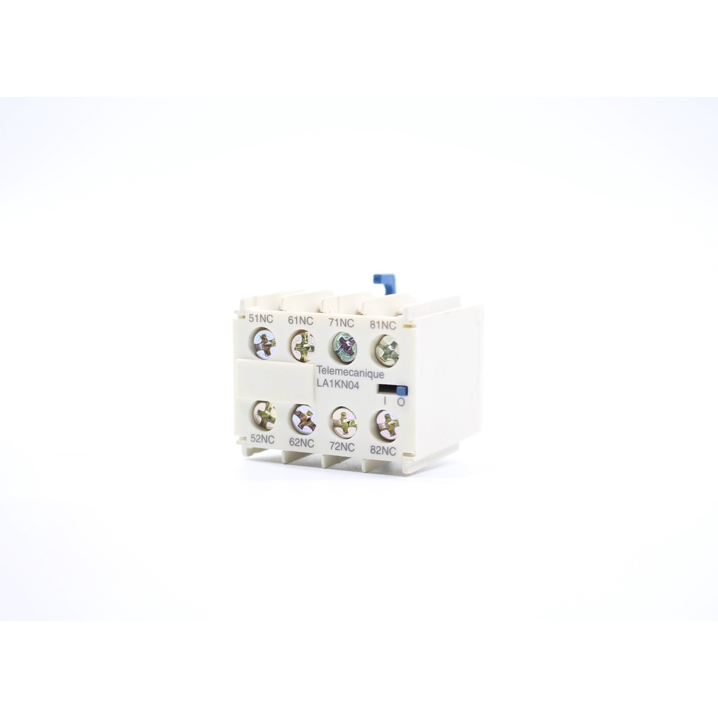 la1kn04-schneider-electric-contact-block-schneider-electric-la1kn04-schneider-la1kn04-contact-block-auxiliary-contacts