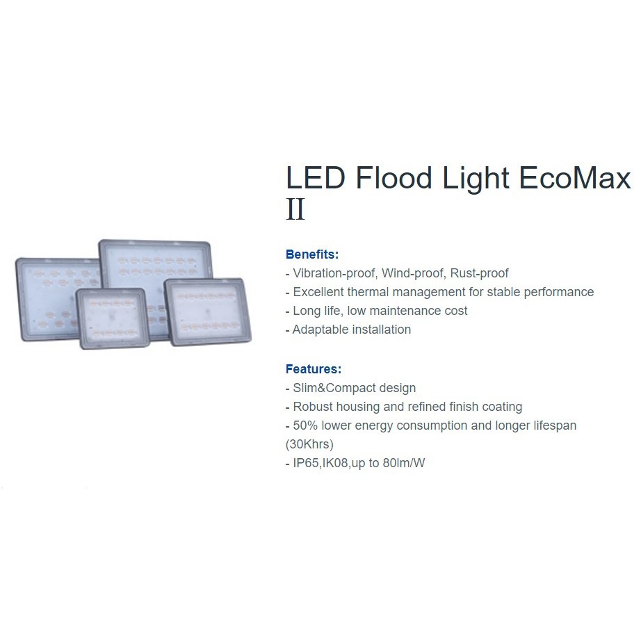 opple-โคมไฟสปอร์ตไลท์-led-30w-floodlight-แสงขาว-6000k-fl-e-30w-เลขม-อ-ก-1955-2551