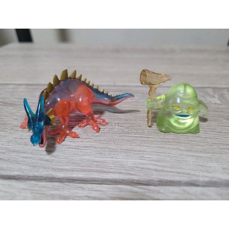 dragon-quest-crystal-monsters-key