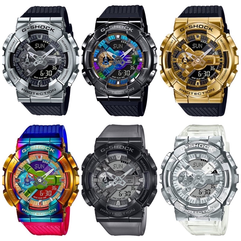 g-shock-รุ่น-metalface-gm-110-1-gm-110b-1-gm-110g-9-gm-110rb-2