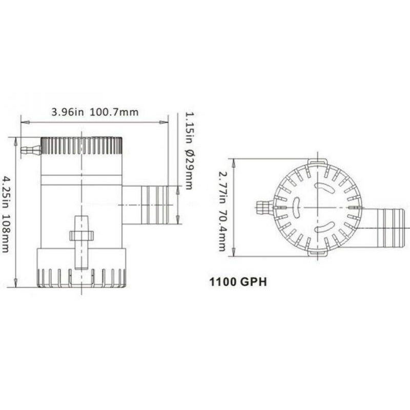 high-quality-submersible-12v-bilge-pump-for-small-boat-1100gph-water-pump-1100-gph-water-pump-bilge-pump