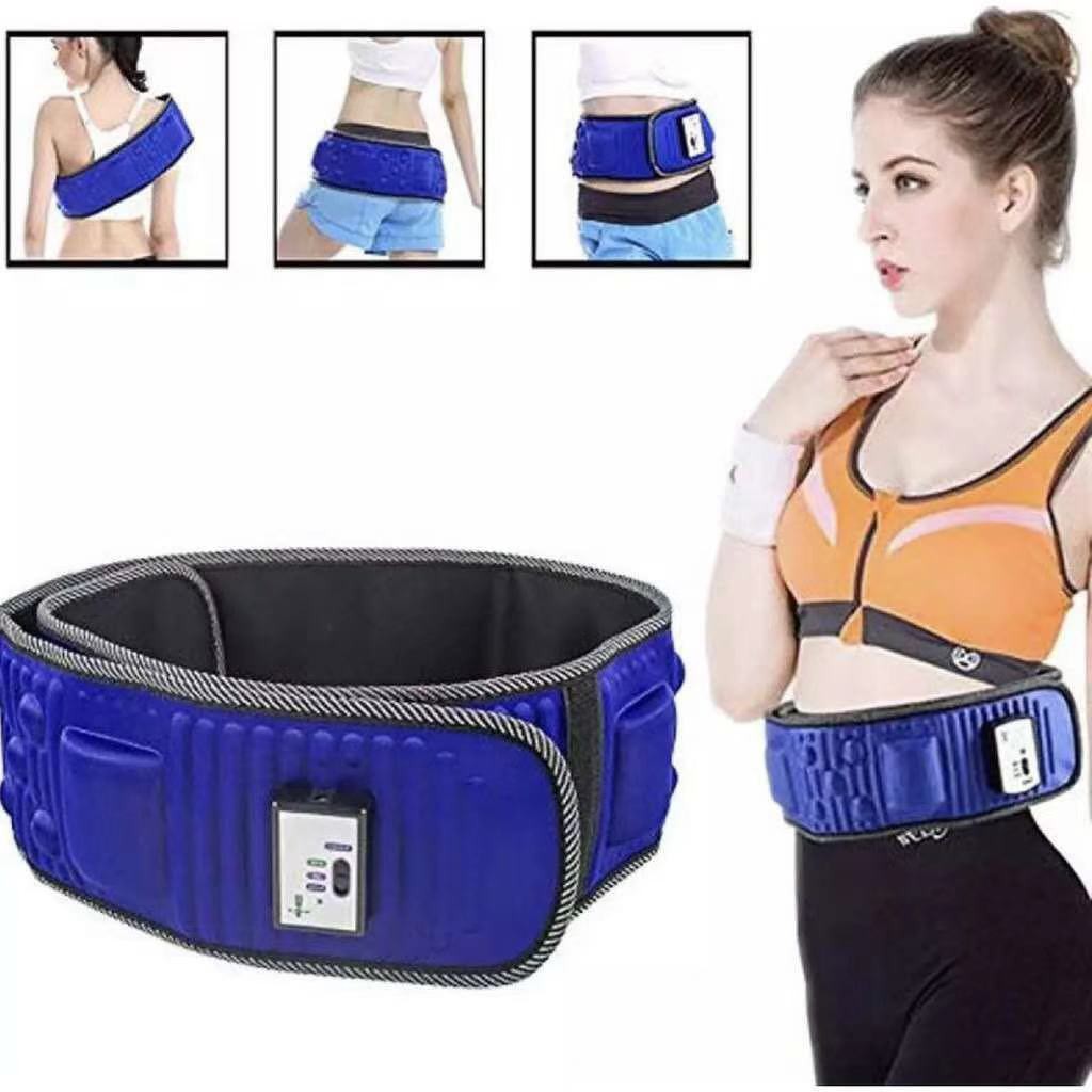 keep-slimming-belts-x5-slim-เข็มขัดสลายไขมัน-เข็มขัดไฟฟ้ากระชับสัดส่วน-อุปกรณ์เพื่อความงาม-อุปกรณ์ลดหน้าหนักและผ่อนคลาย