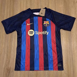 football jerseys Shopee