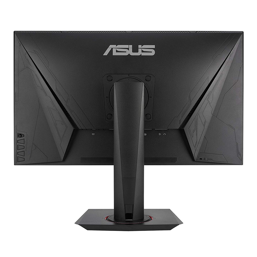 asus-vg279q-gaming-monitor-27-inch-สินค้าของแท้-ประกัน-3-ปี