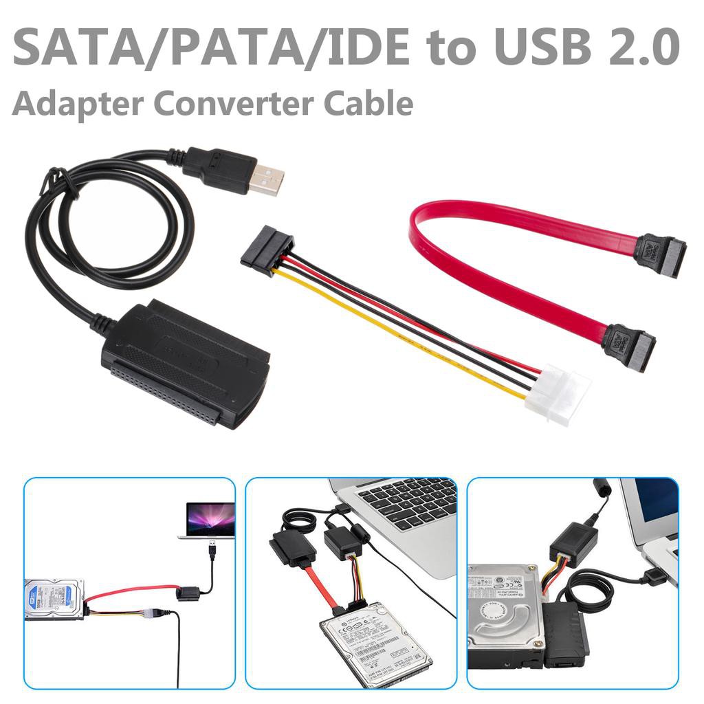 usb-2-0-to-sata-ide-cable-adapter-for-2-5-3-5-5-25-ide-sata-hard-disk