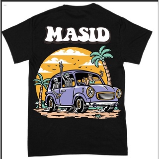 เสื้อวันพีช - เสื้อยืด MASID สําหรับเสื้อผ้า7.0 โดย Geo Ong -- ทั้งหมดที่ดีในฮูด AGITH ผู้ชายเสื้อผ