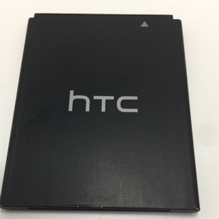 แบตเตอรี่HTC Desire 516((BOPB5100)