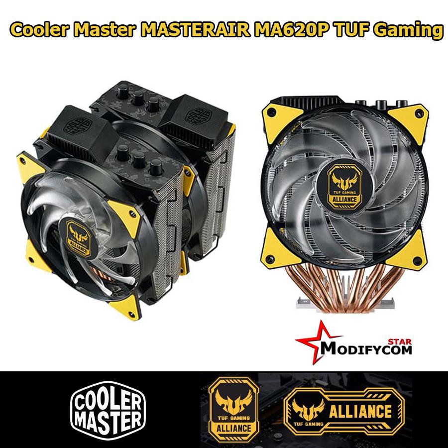 Masterair deals ma620p tuf