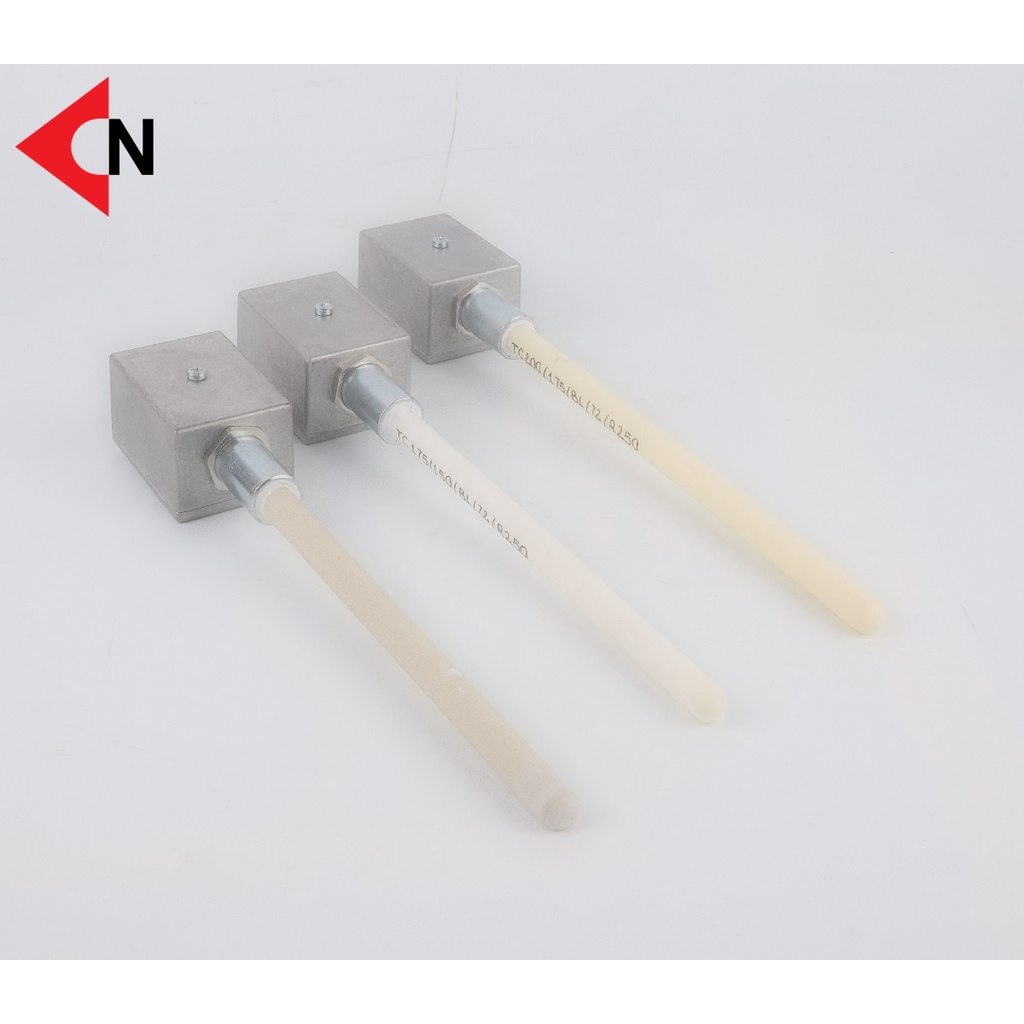 thermocouple-type-r-250