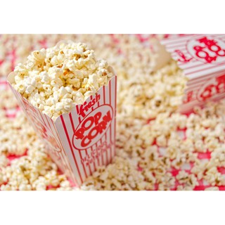 ภาพหน้าปกสินค้าNG หัวน้ำหอมกลิ่น Buttered Popcorn ไม่เร่งเทรซ 002391 ซึ่งคุณอาจชอบราคาและรีวิวของสินค้านี้