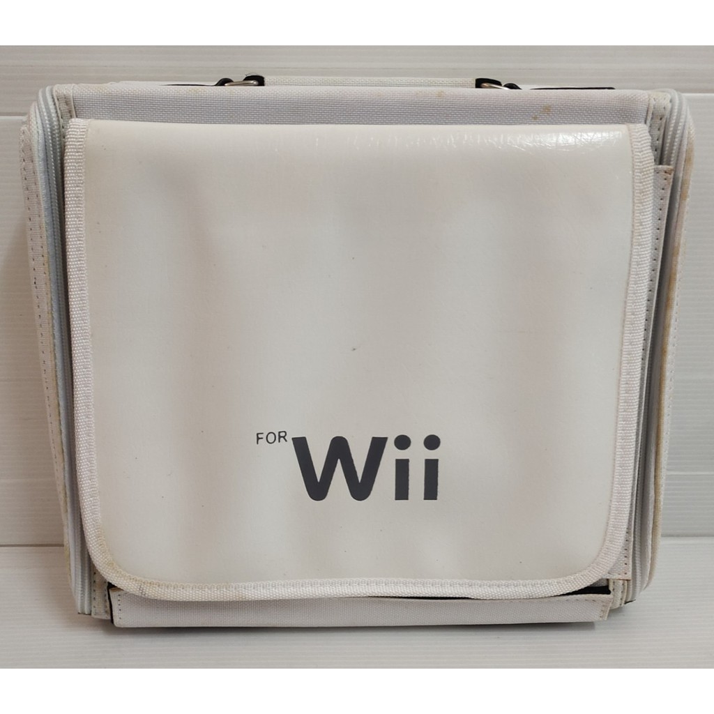 กระเป๋าเดินทาง-wii-bag-wii-สําหรับ-nintendo-wii