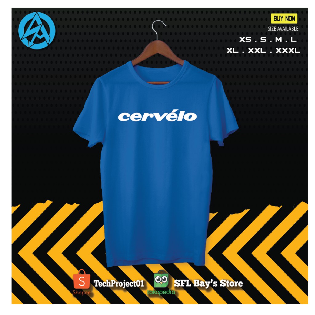 ใหม่-เสื้อยืด-cervelo-สําหรับผู้ชาย-ผู้หญิง-คุณภาพดีที่สุด-กระเป๋าสตางค์