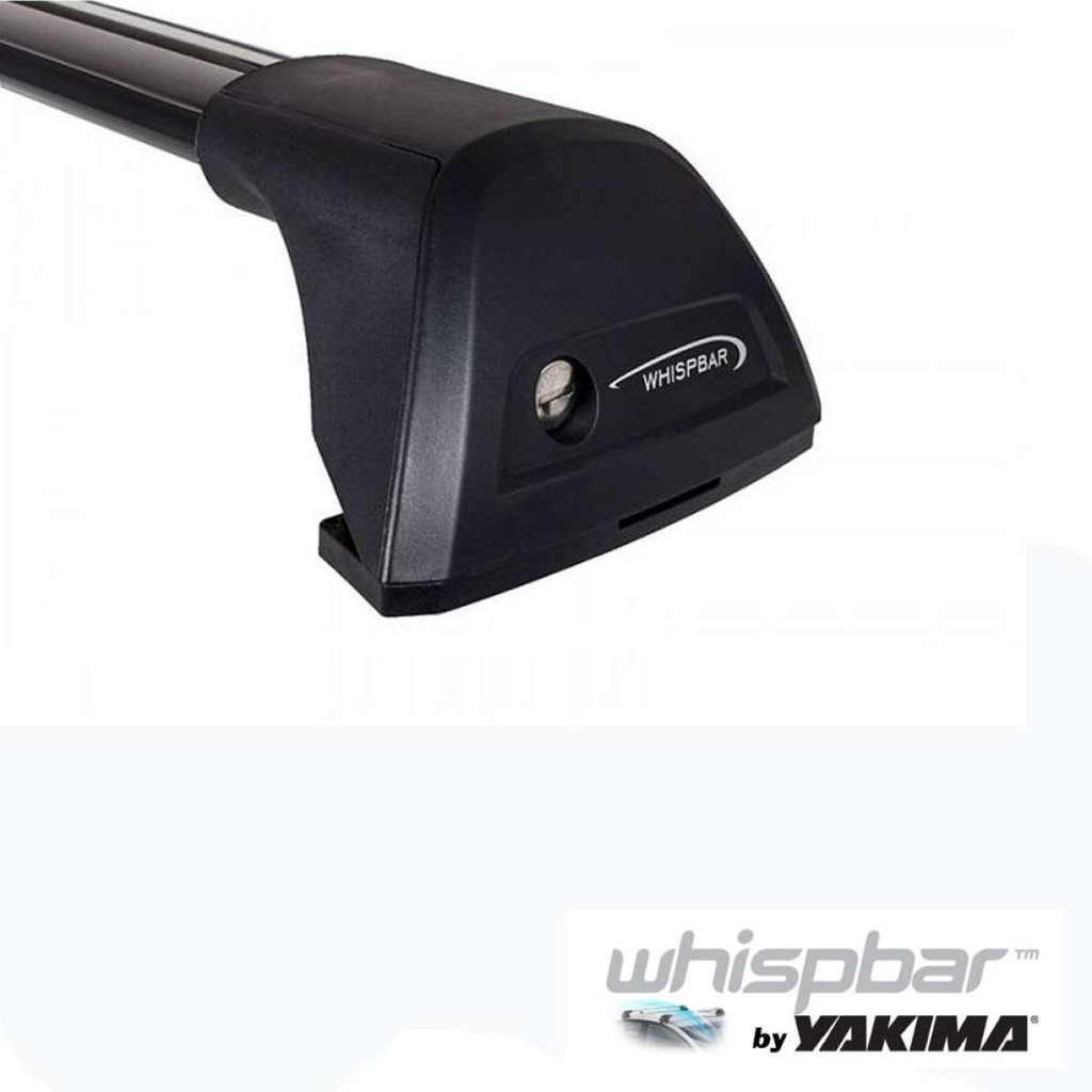 ใช้d2a852-ลดเพิ่ม200บาท-แร็คหลังคา-yakima-รถ-honda-ตรงรุ่น-yakima-whispbar-roof-rack-honda