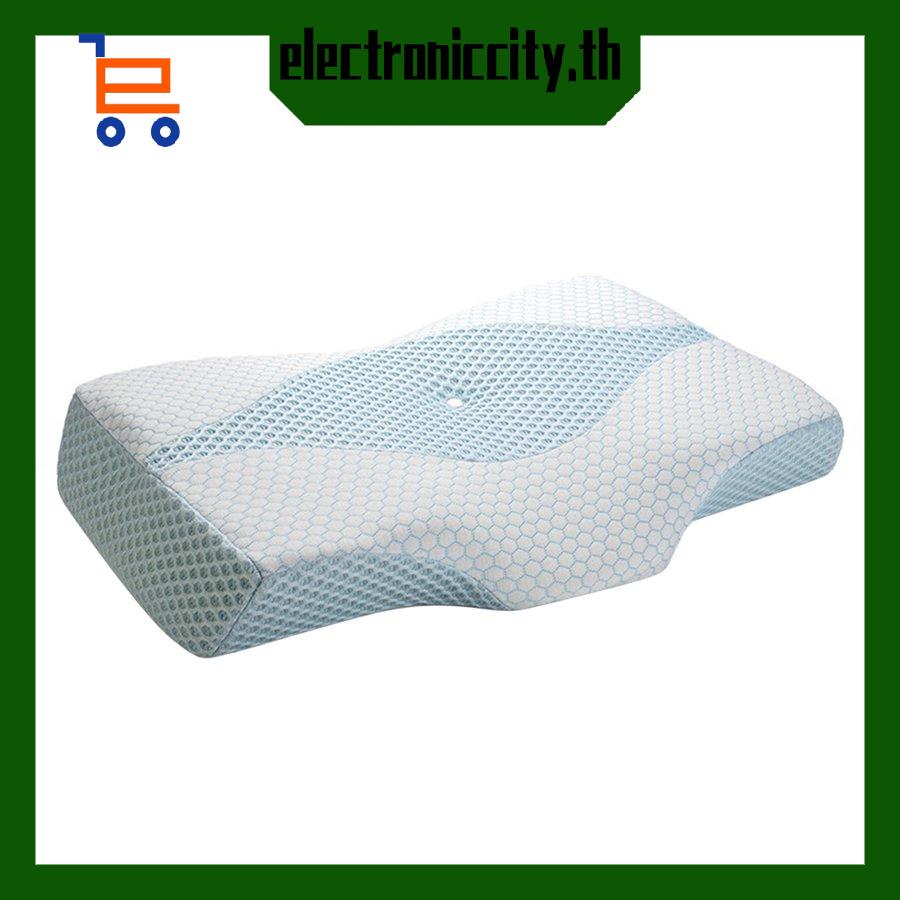 12-23-contour-memory-foam-pillow-side-sleeper-orthopedic-sleep-cervical-pillow