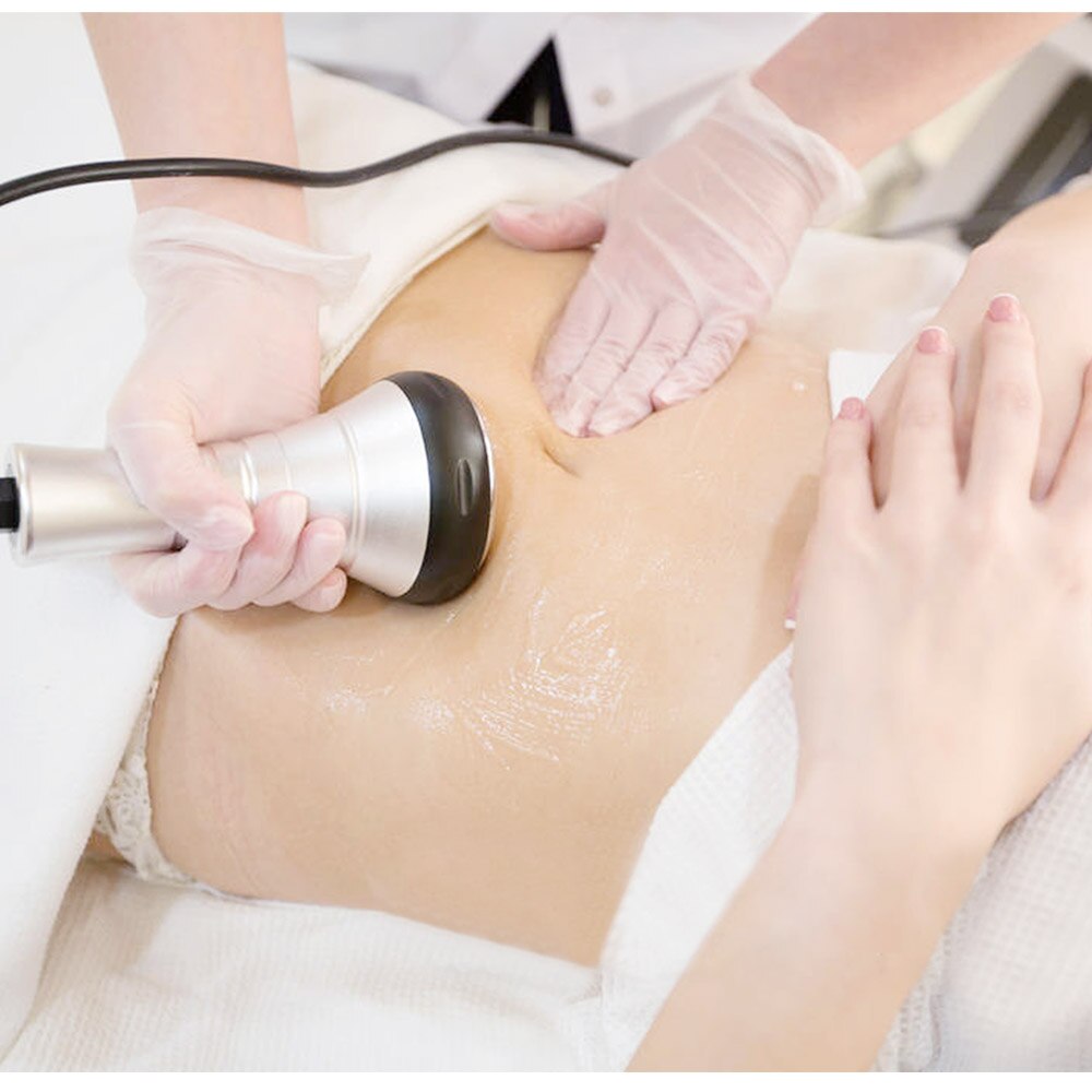 new-4-in-1-ultrasonic-rf-cavitation-machine-vacuum-fat-body-slimming-radio-frequency-slimming-anti-wrinkle-ls0b