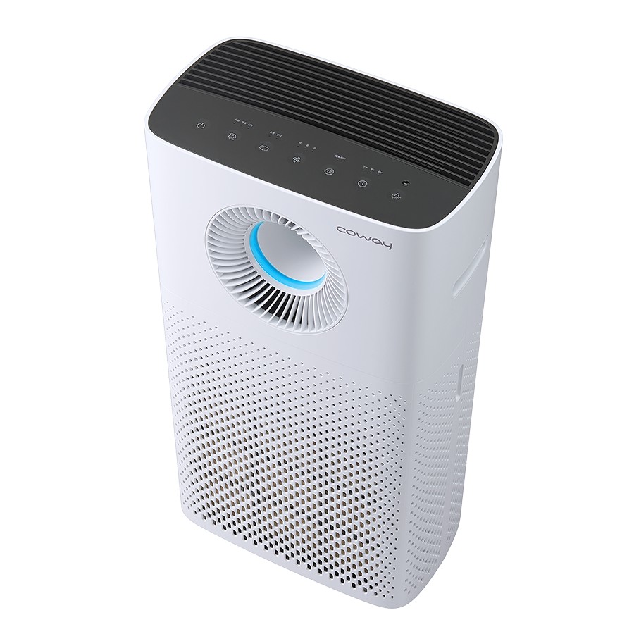 coway-เครื่องฟอกอากาศ-รุ่น-สตรอม-air-purifiers-storm-ฟรีบริการ-1-ปี