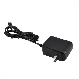 ภาพขนาดย่อของภาพหน้าปกสินค้าหม้อแปลง เสียบ Dock ได้ Dobe Switch AC Adapter จากร้าน birdgames บน Shopee ภาพที่ 4