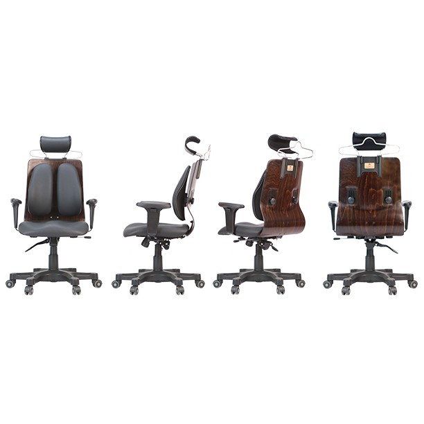 duorest-chairman-dr-150a-เก้าอี้เพื่อสุขภาพ-เก้าอี้สำนักงาน-ผู้บริหาร-ergonomic-duoback-จากเกาหลี