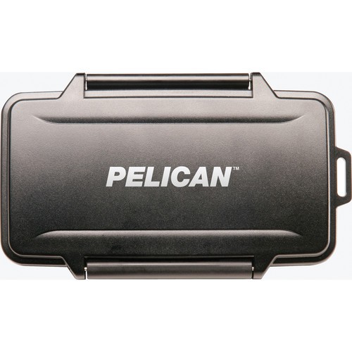 pelican-0945-เคสกันน้ำใส่เม็ม-cf-6การ์ด