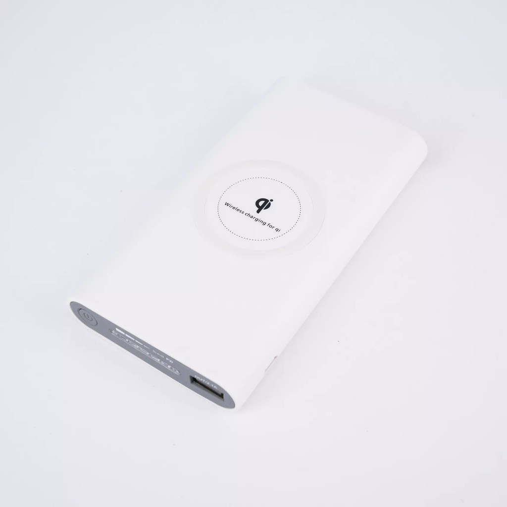 wireless-charger-power-bank-10000-mah-white-1270