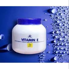 ar-vitamin-e-moisturizing-cream