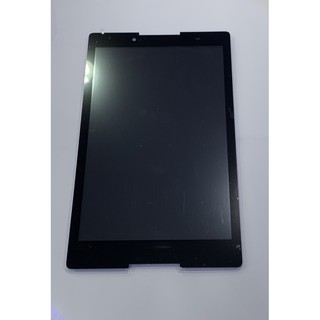 หน้าจอLenovo Tab 3.   8”(TB3-850M)