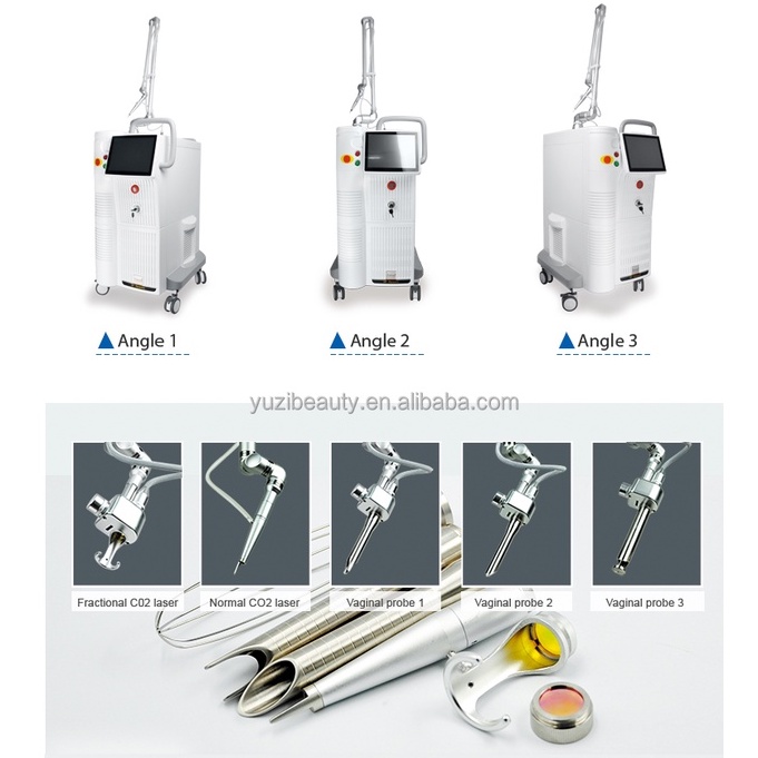 2022-eurostar-scar-removal-stretch-mark-removal-laser-beauty-machine-portable-laser-tattoo-removal-machine-arm-laser-ski