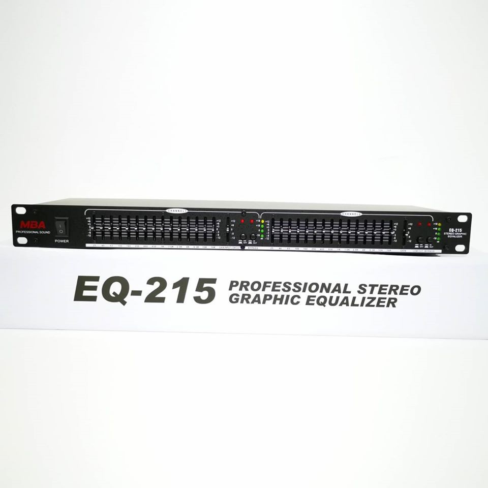 mba-รุ่น-eq-215-band-graphic-equalizer