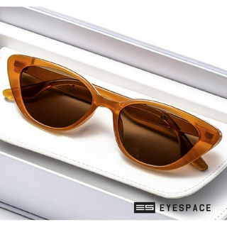 EYESPACE แว่นกันแดดแฟชั่น UV400 SS002