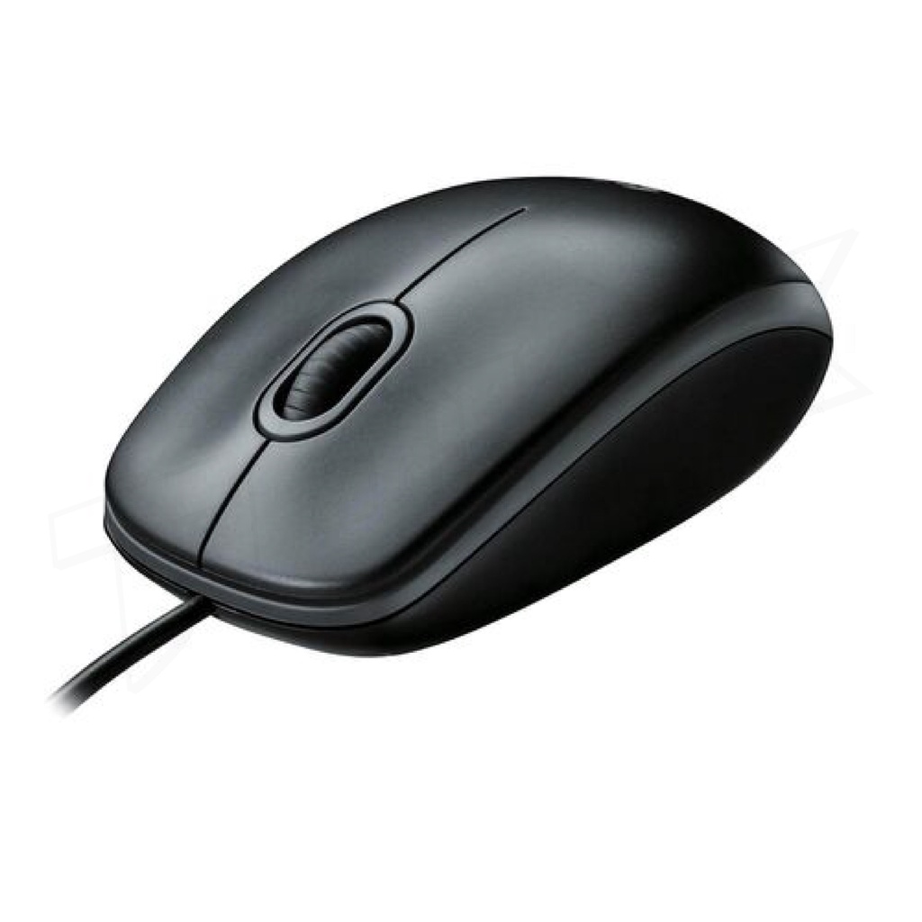 logitech-รุ่น-m100r-เม้าส์มีสายแบบ-usb-optical-usb-มาส์มีสาย-เซนเซอร์-1000-dpi-พร้อมส่ง