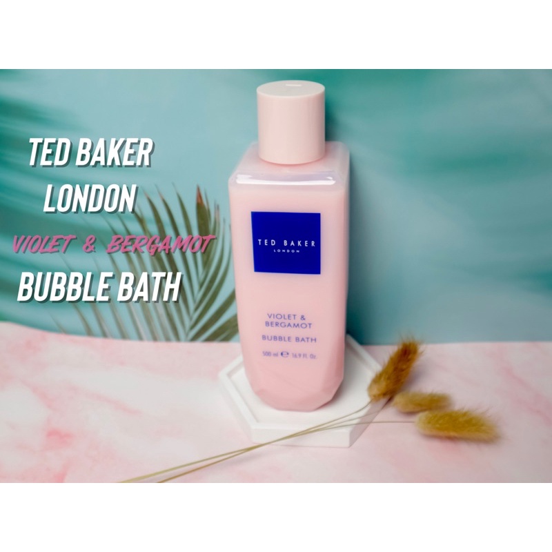 ted-baker-bubble-bath-violet-amp-bergamot-500-ml