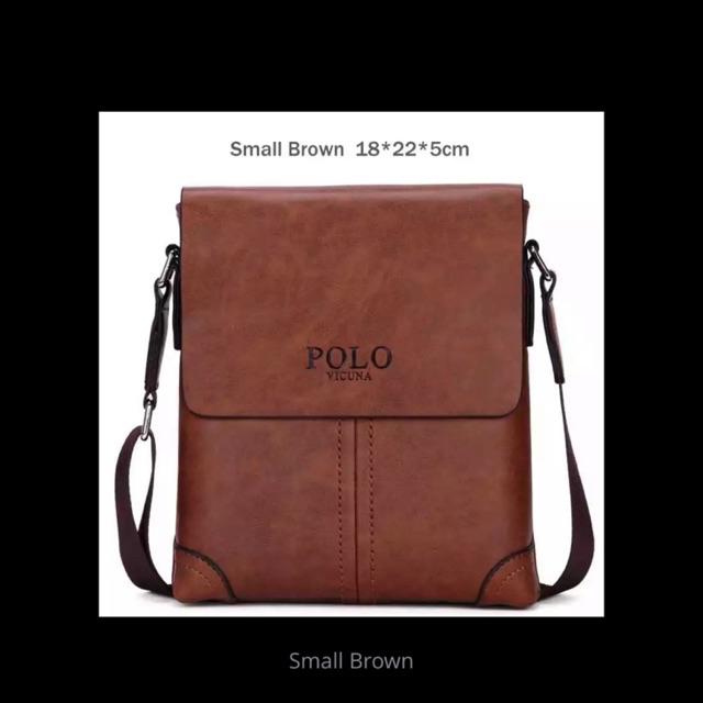 Polo vicuna deals