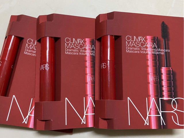 nars-climax-mascara-1-8-g