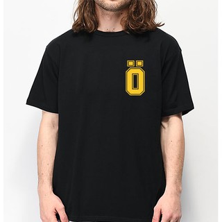 OHL002 เสื้อยืด คอกลม โอลิน มอเตอร์ไซต์ รถยนต์ รถซิ่ง OHLINS T SHIRT RACING WEAR  002