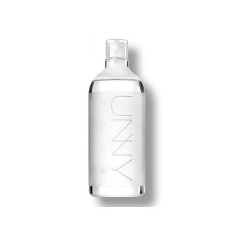 unny-club-mild-cleansing-water-500-ml