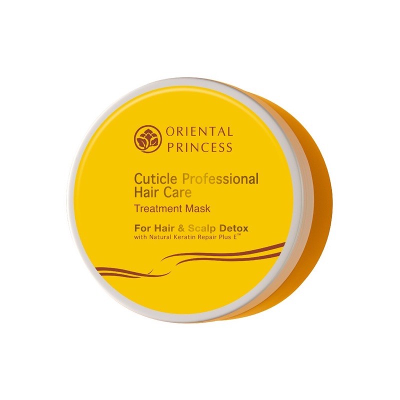 ทรีทเม้นท์มาร์ค-oriental-princess-cuticle-professional-hair-care-treatment-mask-for-hair-amp-scalp-detox