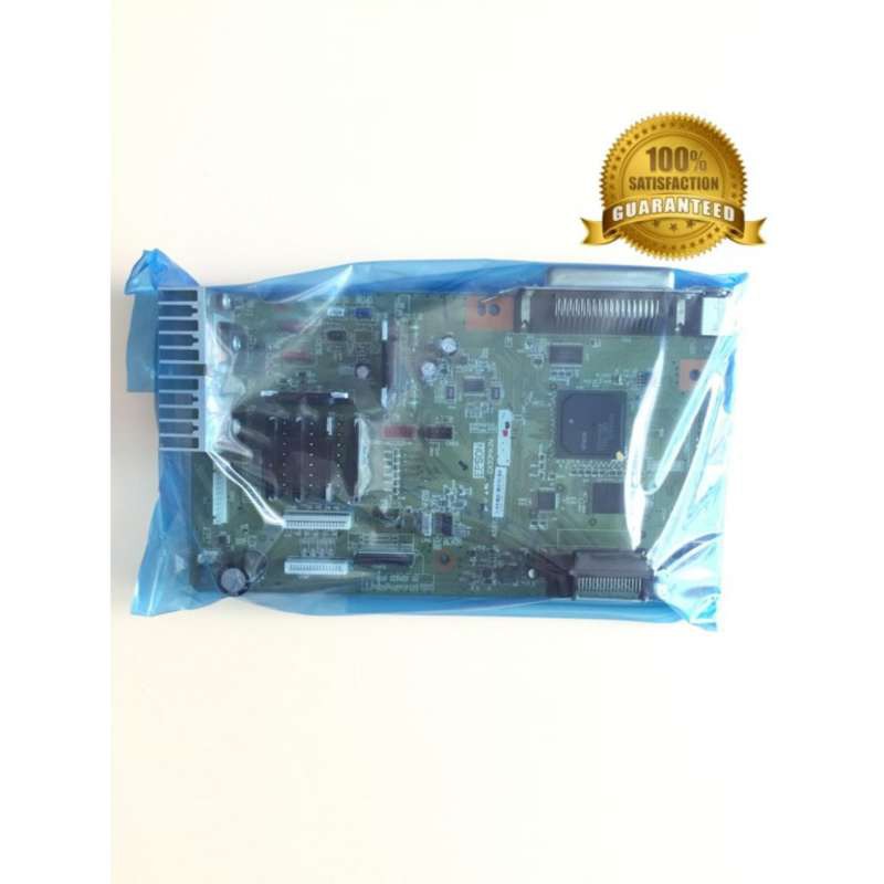 mainboard-รุ่น-lq-2190