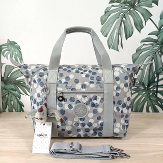 Kipling Art M Handbag