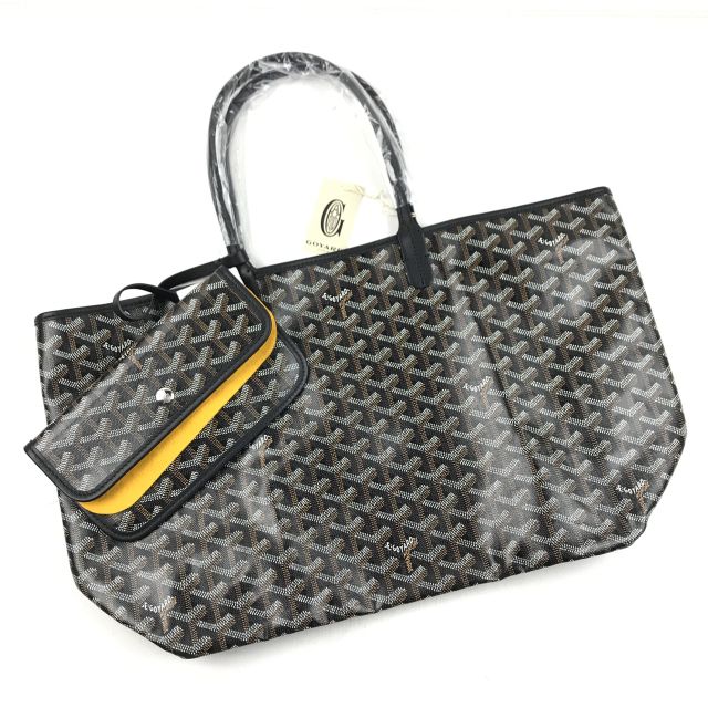 new-goyard-st-louis-pm