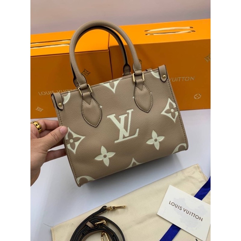 กระเป๋าสะพายข้าง-louis-vuitton