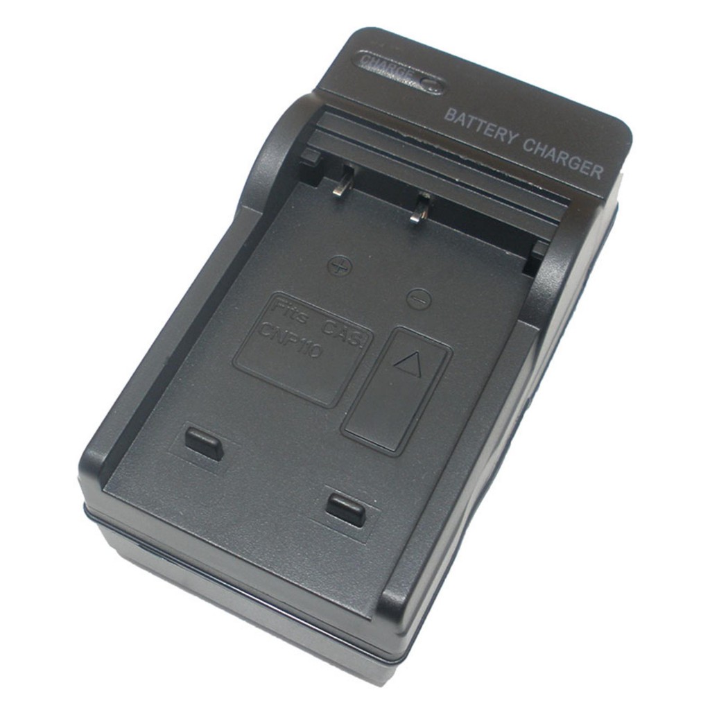 ที่ชาร์จแบตเตอรี่กล้อง-battery-charger-for-casio-np-130-110-0233