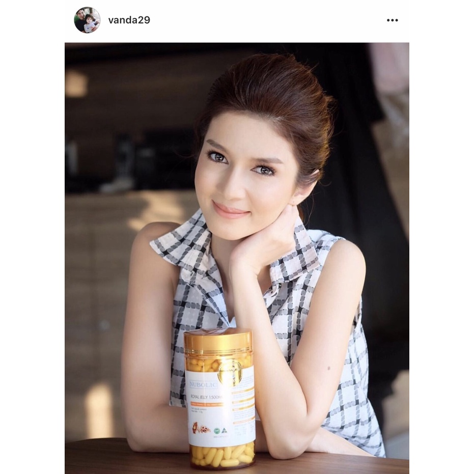 รุ่นขายดี-nubolic-royal-jelly-สูตร-original-นมผึ้งเข้มข้น-6-120-แคปซูล-จากประเทศออสเตรเลีย