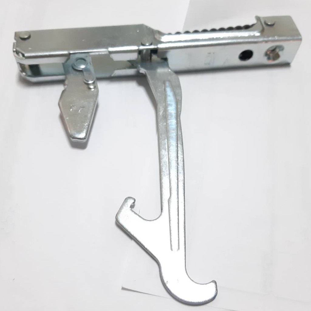 ขาประตูเตาอบ-rol2-b09005-door-hinges-roller-grill-fc110-fc60-อะไหล่เตาอบ