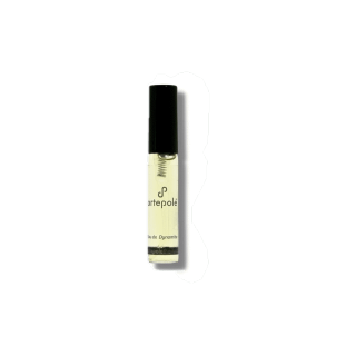 artepolé - Eau de Dynamite Extrait parfum 5ML