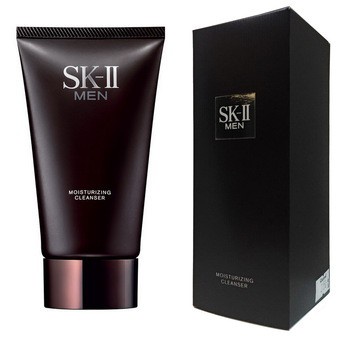 sk-ii-men-moisturizing-cleanser-120g-ของแท้เคาเตอร์ไทย