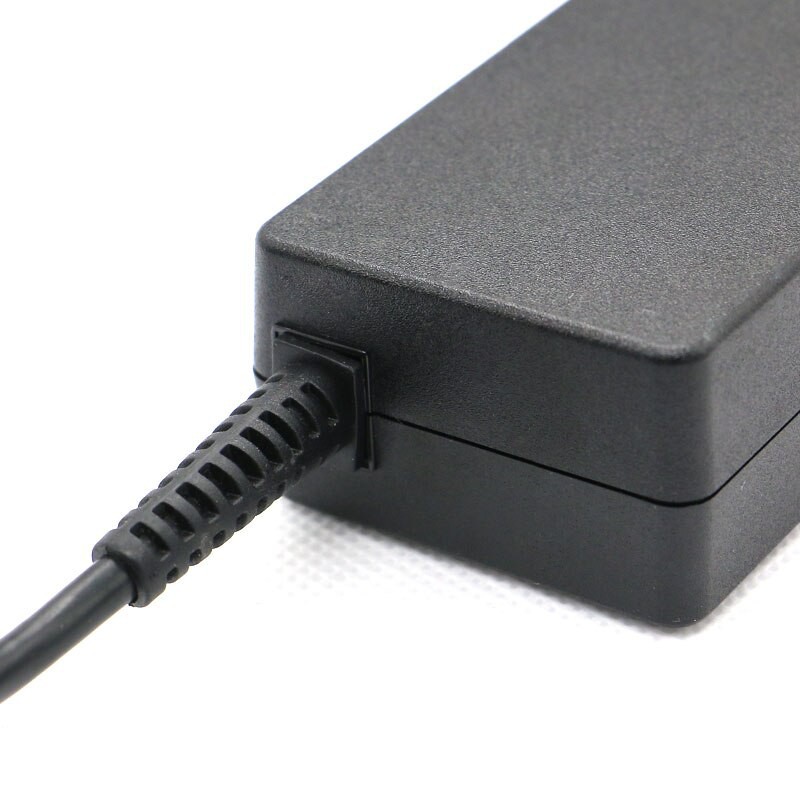 สายชาร์จ-คอม-อะแดปเตอร์-hp-19v-4-74a-charger-adapter-dell-power-supply-hp-2210-2210b-2510p-2510p-6720-6720-dv4-dv5-dv3