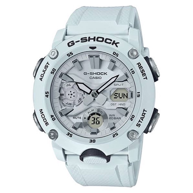 g-shock-รุ่น-ga-2000s-1a-ga-2000s-7a