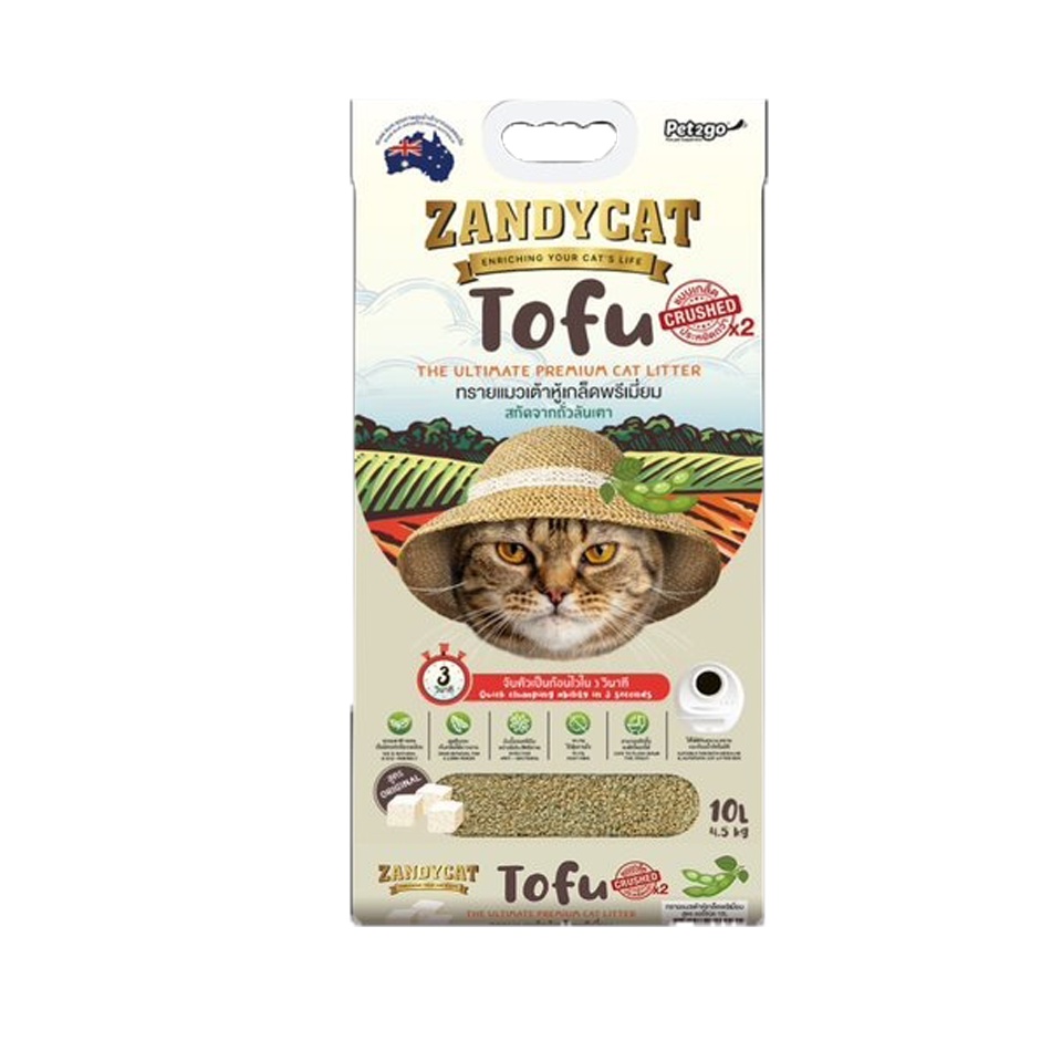 zandycat-tofu-ทรายเต้าหู้เกล็ด-original-10-l