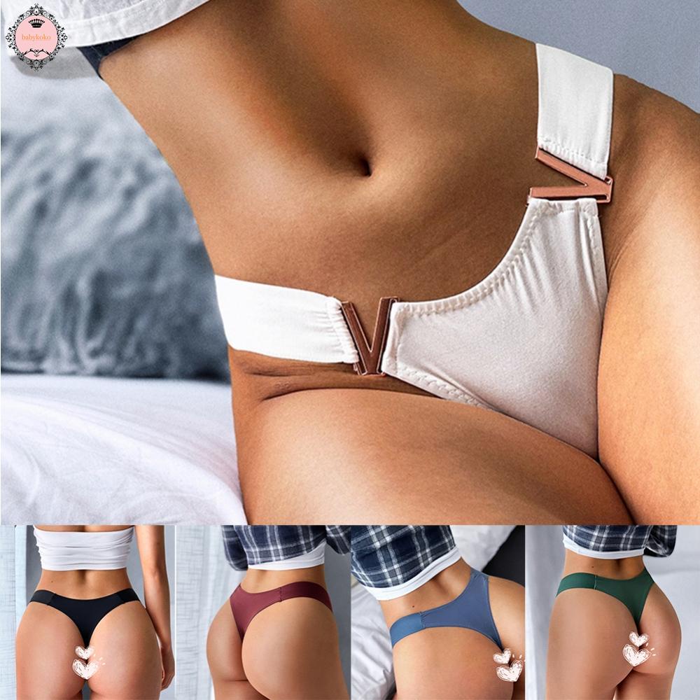 sexy-women-high-cut-thongs-lingeries-underwear-panties-g-string-t-back-nightwear