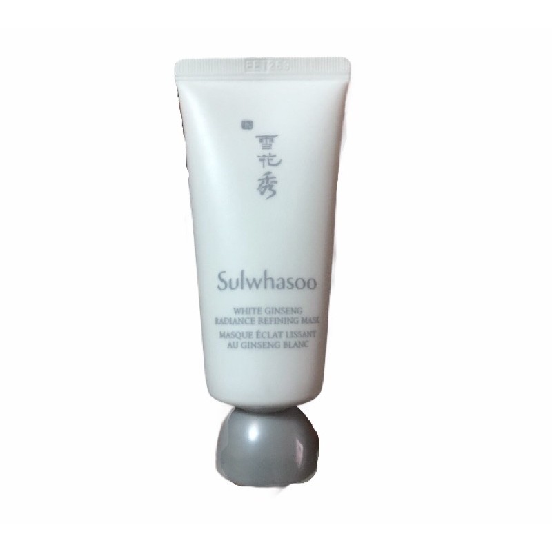 sulwhasoo-white-ginseng-radiance-refining-mask-35-ml